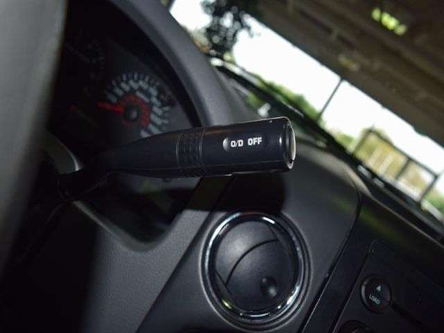 Ford F-150 2006 photo 22